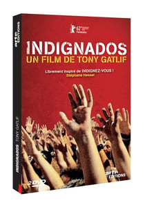 Indignados