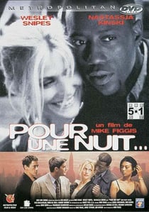 Pour une nuit