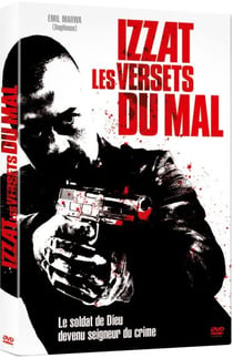 Izzat - Les versets du mal