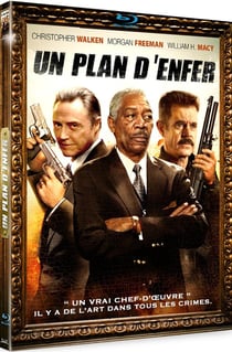 Un plan d'enfer
