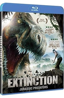 Extinction