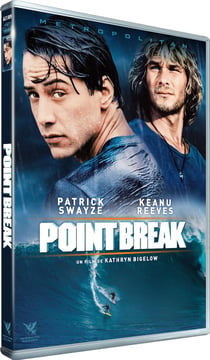 Point Break