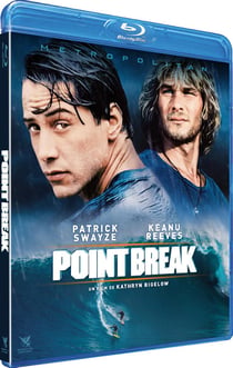Point Break