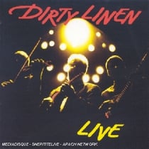 Live
