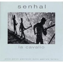 La Cavalio