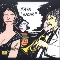 Noir