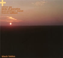 Black fables