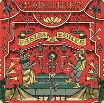 Fables & Bones