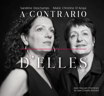D'elles