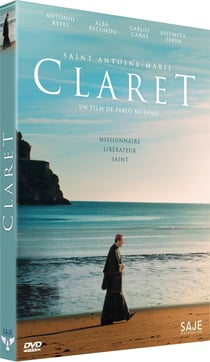 Claret