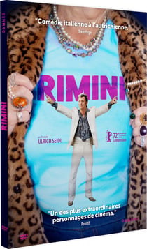 Rimini