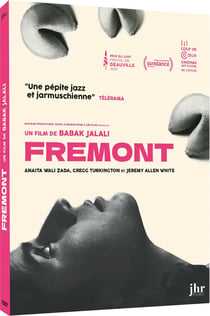 Fremont