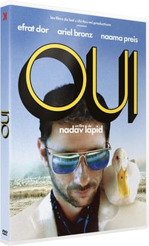 Oui