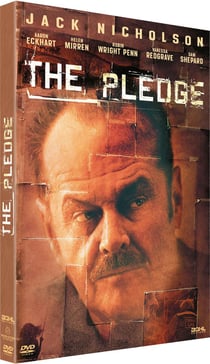 The Pledge