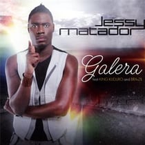 Galera