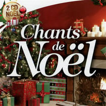 Chants de Noel