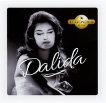 Dalida