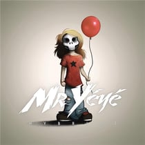 Hybride