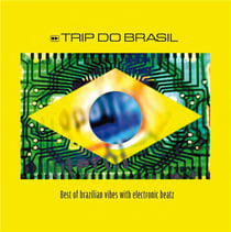 Trip do brasil