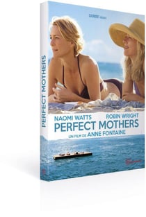 Perfect Mothers