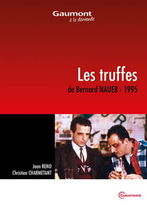 Les Truffes