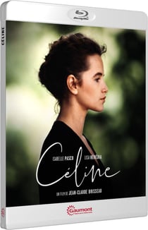 Céline