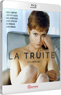 La Truite