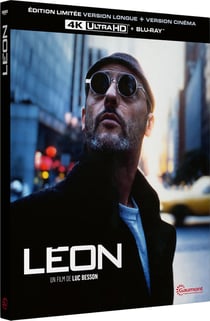 Léon