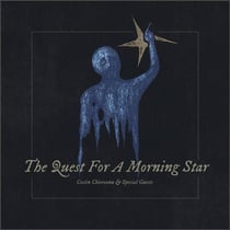 The quest for a morning star