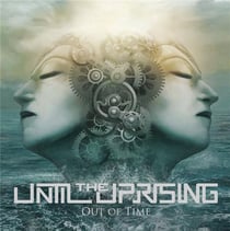 Out of time