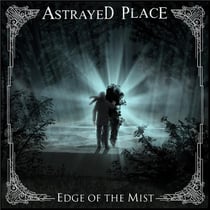 Edge Of The Mist