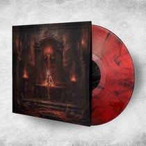 Contagion Zero - édition limitée