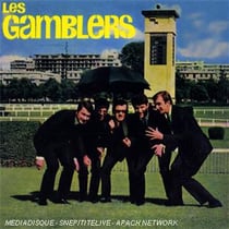 Les jazzmen du rock