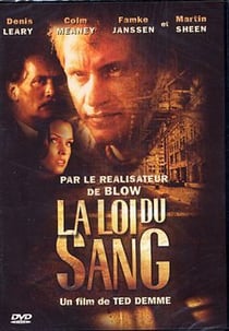 La loi du sang