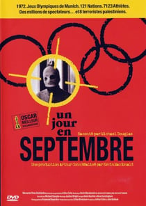 Un jour en septembre
