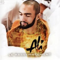 Le rassemblement