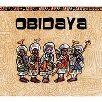 Obidaya