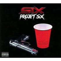 Projet six