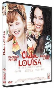 Cheba Louisa