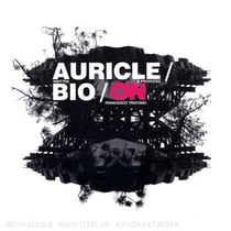 Auricle bio on