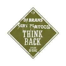 Think black