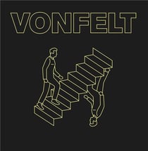 Vonfelt