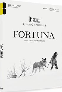 Fortuna