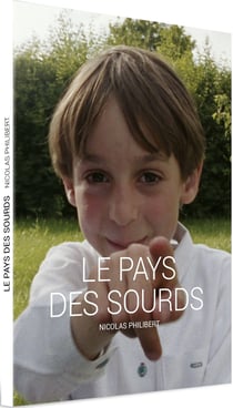 Le Pays des sourds