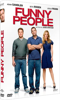Funny People