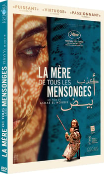 La Mère de tous les mensonges