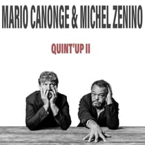 Quint'up 2