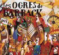 Fausses notes et repris de justesse