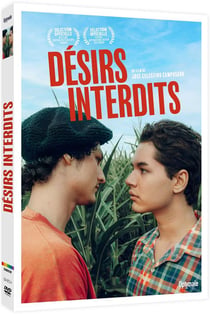 Désirs interdits