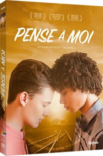 Pense à moi